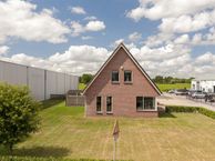 Nijverheidsstraat 7, 8391 AH Noordwolde (FR)