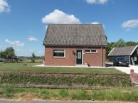 Noordeinde 52 a, 2445 XE Aarlanderveen