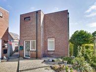 Rosenholm 31, 2133 ED Hoofddorp