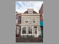 Hoogstraat 39, 4141 BA Leerdam