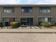 Texelstraat 69, 1339 TJ Almere
