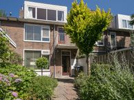 Graaf Lodewijkstraat 4, 2805 CJ Gouda
