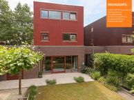 Brusselstraat 55, 7559 NN Hengelo (OV)