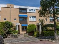 Brantingstraat 62, 2286 GH Rijswijk (ZH)