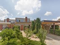 Zwaluwstraat 38, 7771 AT Hardenberg