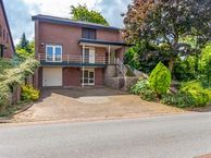 Hagendorenweg 16, 6436 CS Amstenrade