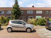 Warmoesstraat 14, 7545 EG Enschede