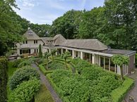 Schietbergseweg 24, 6991 JD Rheden