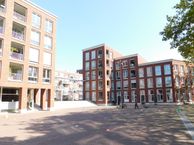 Ceresplein 10, 4811 CE Breda