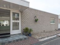 Vliehors 28, 8223 CZ Lelystad
