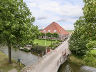 Noorderweg 95, 1456 NK Wijdewormer