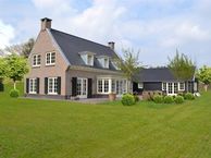 De Noor, 7481 RP Haaksbergen