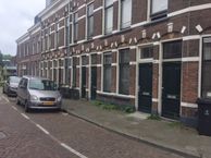 Abstederdijk 209, 3582 BH Utrecht