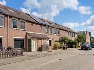 Scharstraat 10, 1317 PP Almere