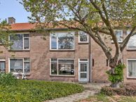 Pieter Poststraat 26, 7606 TH Almelo
