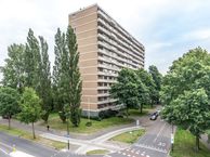 Henri Dunantlaan 139, 7312 AX Apeldoorn