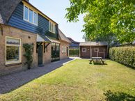 Polstraat 23, 4261 BP Wijk en Aalburg