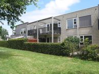 Zuylen 98, 3894 AV Zeewolde