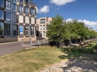 Hanzeweg 6, 6981 BX Doesburg