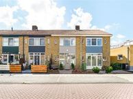 Wilhelmina Druckerstraat 16, 1442 AW Purmerend