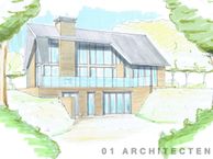 Bonteweg 69, 7441 GN Nijverdal