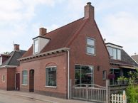 Westerdijk 27, 9811 PG Enumatil