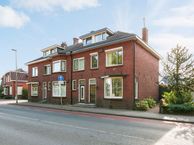Vredensestraat 64, 7101 MK Winterswijk