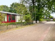 Europalaan 24, 4645 HS Putte