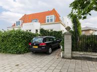 Koninginneweg 32, 2042 NM Zandvoort