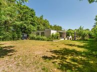 Lindenlaan 1, 4493 CR Kamperland