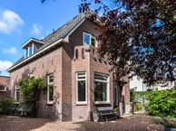 Camplaan 23, 2103 GT Heemstede