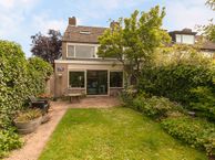 Marco Pololaan 29, 3603 GA Maarssen