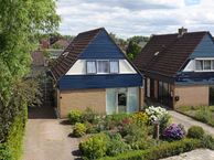 Christoffelstraat 2 a, 7601 GD Almelo