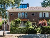 Petrarcalaan 12, 3533 CS Utrecht