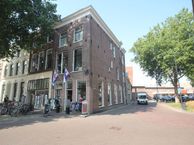 Lokenstraat 18, 7201 MP Zutphen