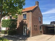 Mgr Joostenstraat 6, 5971 BM Grubbenvorst