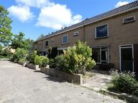 Dennenlaan 21, 1702 KM Heerhugowaard