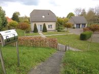 Bovendijk 67, 6627 KT Maasbommel