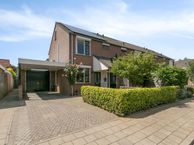 't Slaa 25, 7123 CS Aalten