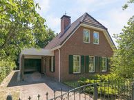 Korenbloemlaan 7, 4328 KV Burgh-Haamstede