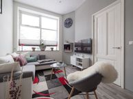 Poststraat 25, 9648 JM Wildervank