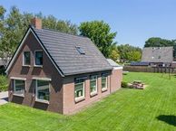 Brugstraat 1, 7918 AD Nieuwlande