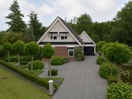 Sperwer 6, 1722 DK Zuid-Scharwoude