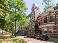 Avenue Concordia 74 -b, 3062 LL Rotterdam