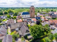 Middenstraat 44 ., 4153 AD Beesd