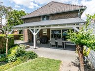 Hellebroek 84 A, 6361 AD Nuth