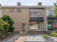 Hubert van Nispenstraat 3, 5554 SN Valkenswaard