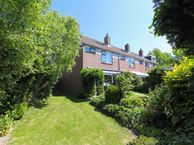 Lemsterlandhoeve 7, 3137 GL Vlaardingen