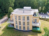 Van Boelenslaan 30, 9244 EM Beetsterzwaag