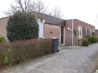 Noordelijke Esweg 56, 7558 ME Hengelo (OV)